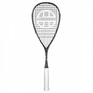 Unsquashable Y-Tec Pro 120