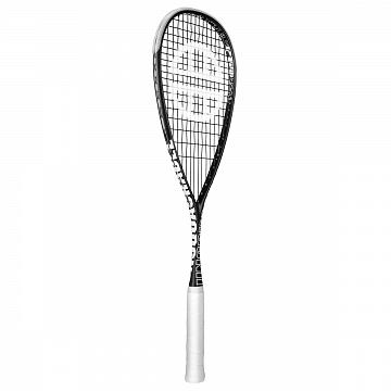 Unsquashable Y-Tec Pro 120