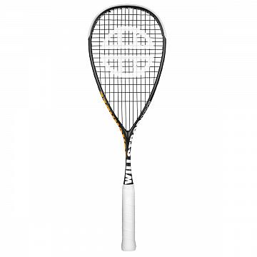 Unsquashable James Willstrop Signature LE