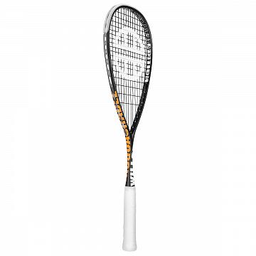 Unsquashable James Willstrop Signature LE