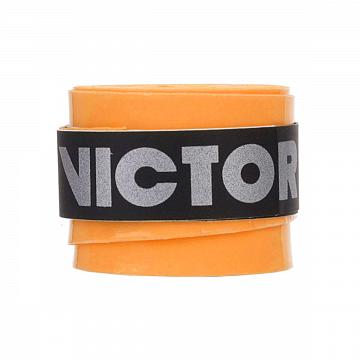 Victor Overgrip Pro Orange