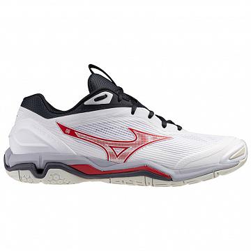 Mizuno squash shoes online