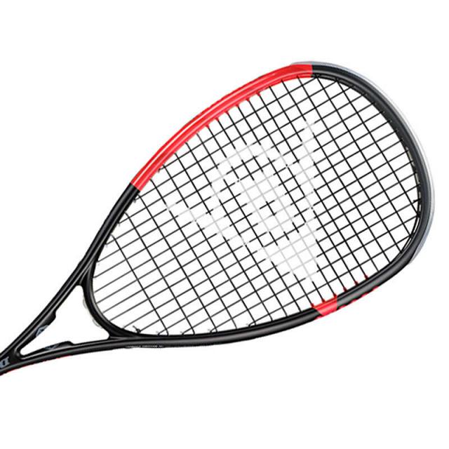 Dunlop BlackStorm Carbon