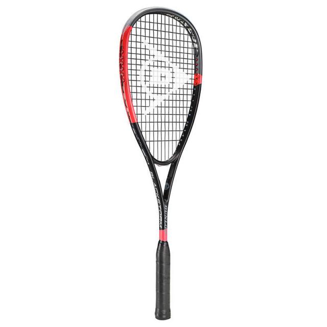 Dunlop BlackStorm Carbon