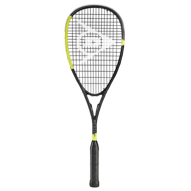 Dunlop BlackStorm Graphite