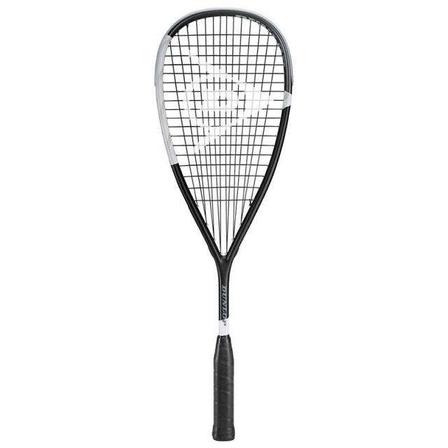 Dunlop BlackStorm Titanium