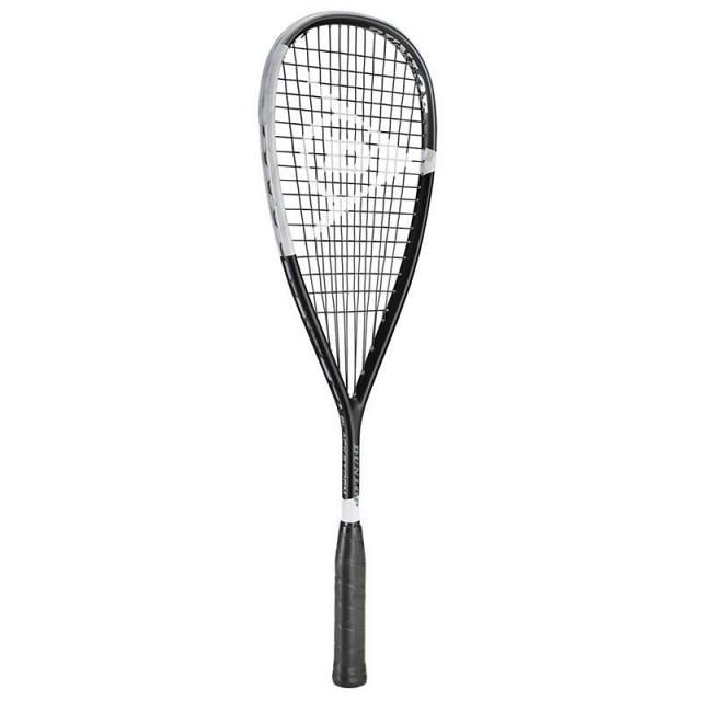 Dunlop BlackStorm Titanium