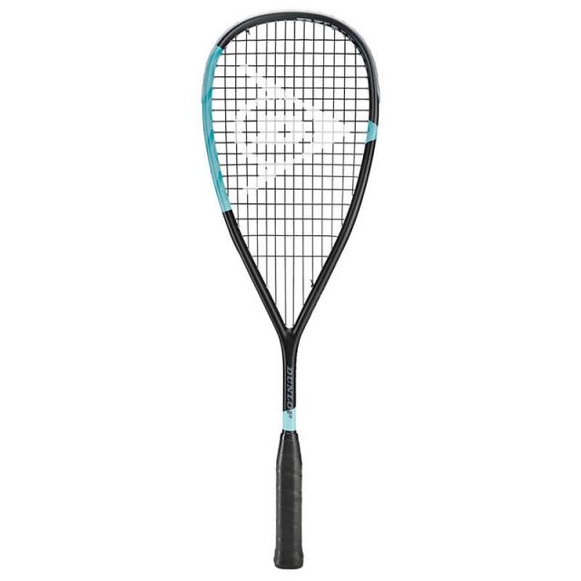 Dunlop BlackStorm Titanium SLS