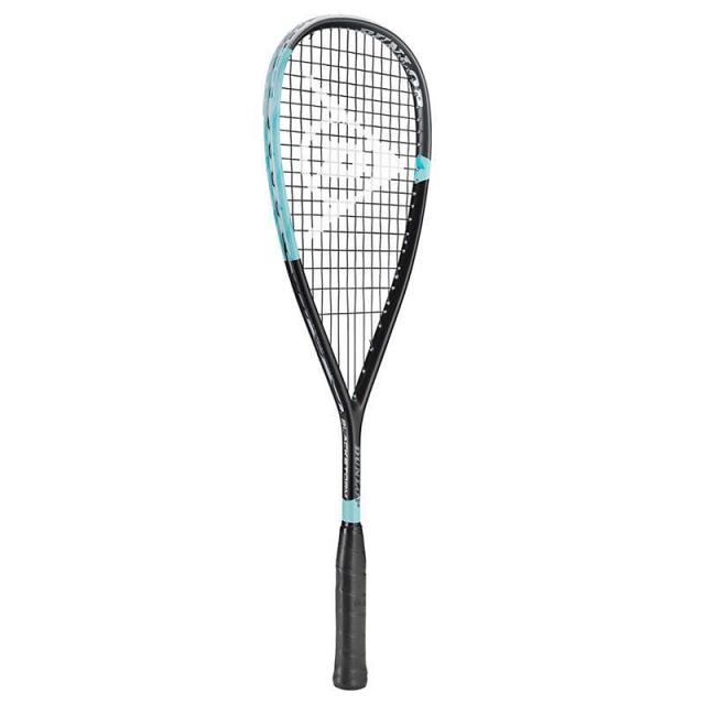 Dunlop BlackStorm Titanium SLS