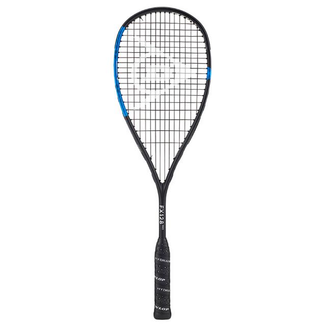 Dunlop FX 128 Pro