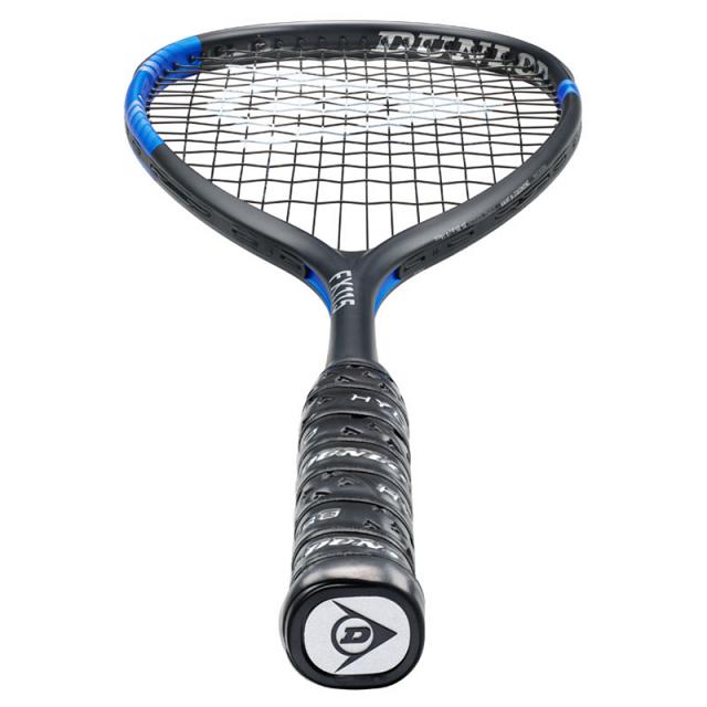 Dunlop FX 115