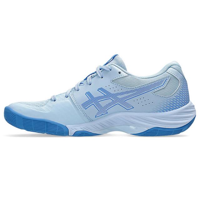 ASICS Blade FF Light Blue / Blue Coast