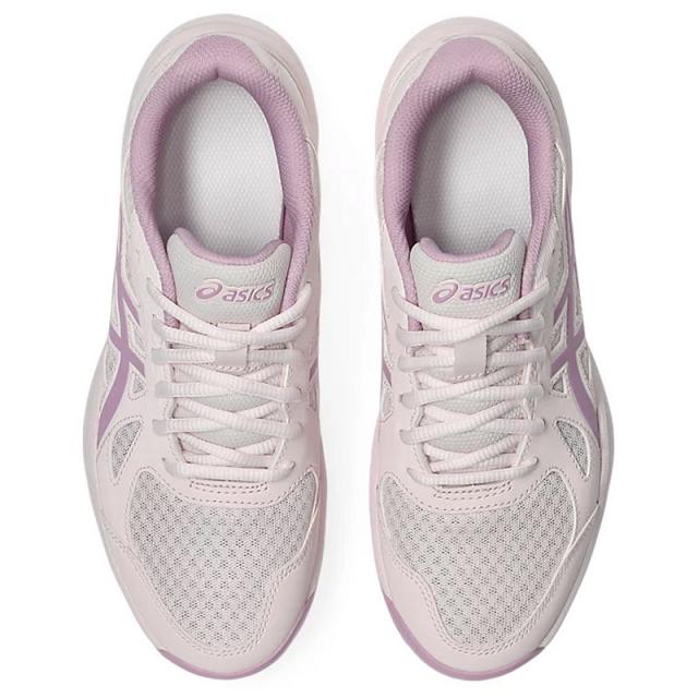 ASICS Upcourt 6 Pale Pink / Light Ube