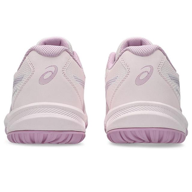 ASICS Upcourt 6 Pale Pink / Light Ube