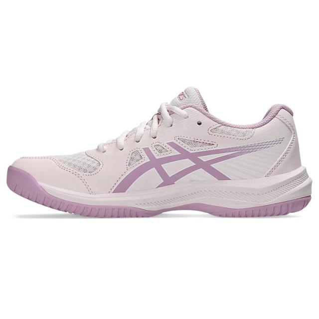 ASICS Upcourt 6 Pale Pink / Light Ube