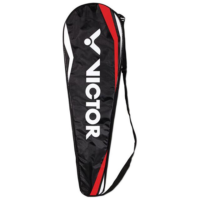 Victor Basic Racketbag Cover - Pokrowiec