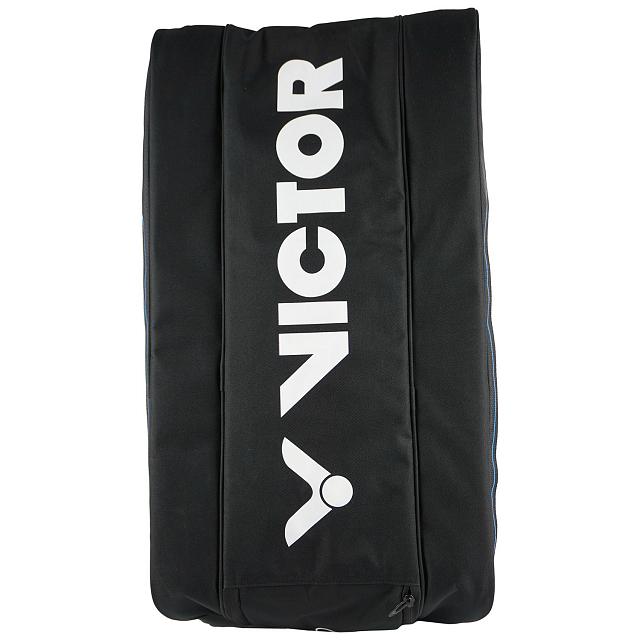 Victor Multithermobag 9034 B White / Blue