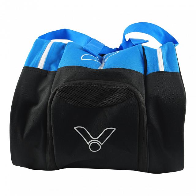 Victor Multithermobag 9034 B White / Blue