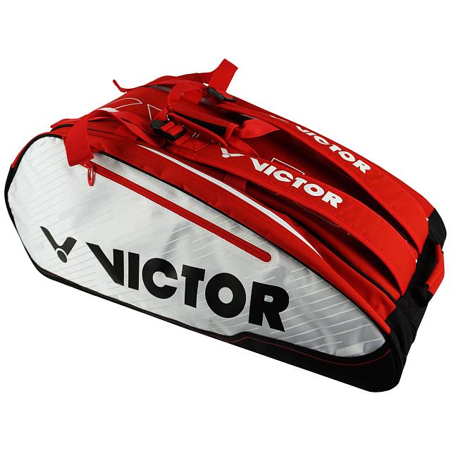 Victor Multithermobag 9034 D White / Red