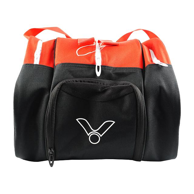 Victor Multithermobag 9034 D White / Red