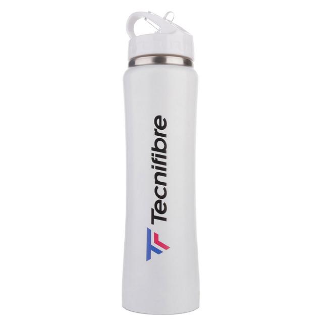 Tecnifibre Gourde Bottle