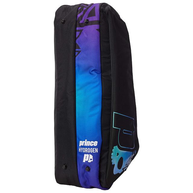 Prince Hydrogen Neon 2 Comp Bag