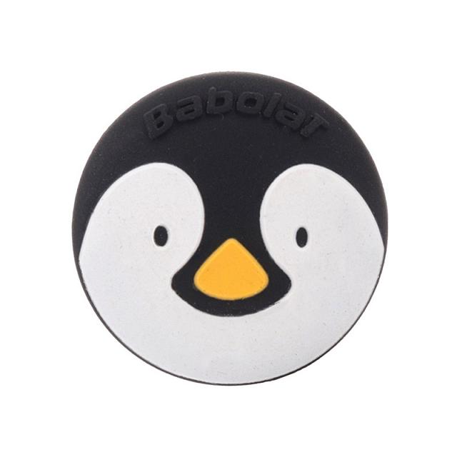 Babolat Loony Damp Pinguin