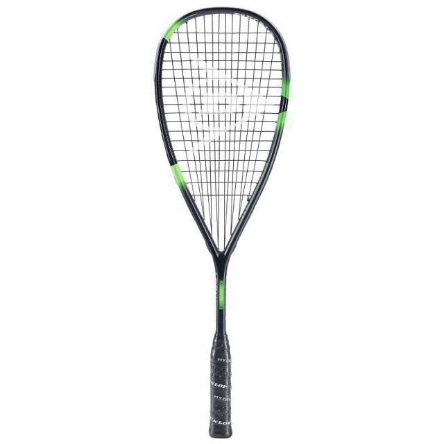 Dunlop Apex Infinity