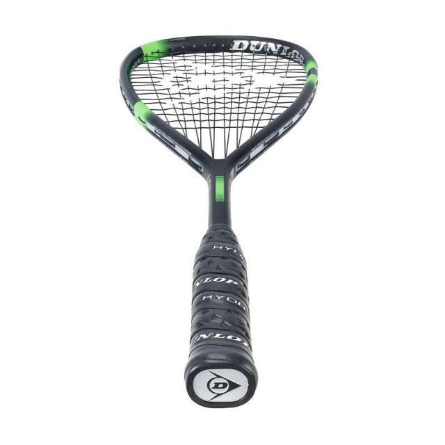 Dunlop Apex Infinity