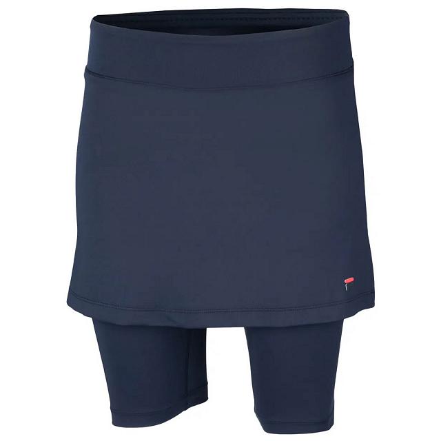 FILA Skort Nele Navy