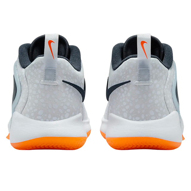 Nike Zoom Hyperset 2 SE