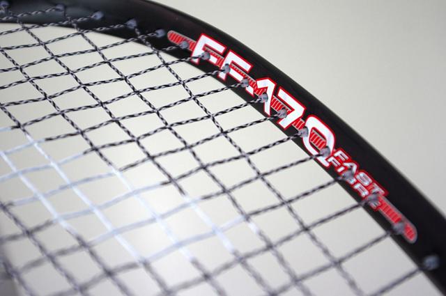 Karakal 170 FF Racketball SQ57 Racket