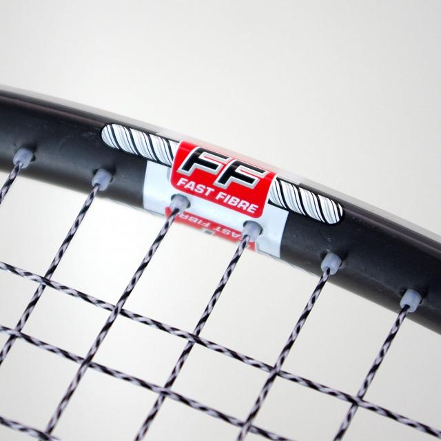 Karakal 170 FF Racketball SQ57 Racket