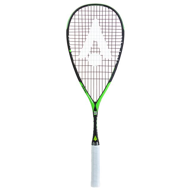 Karakal Raw Pro Lite 2.1