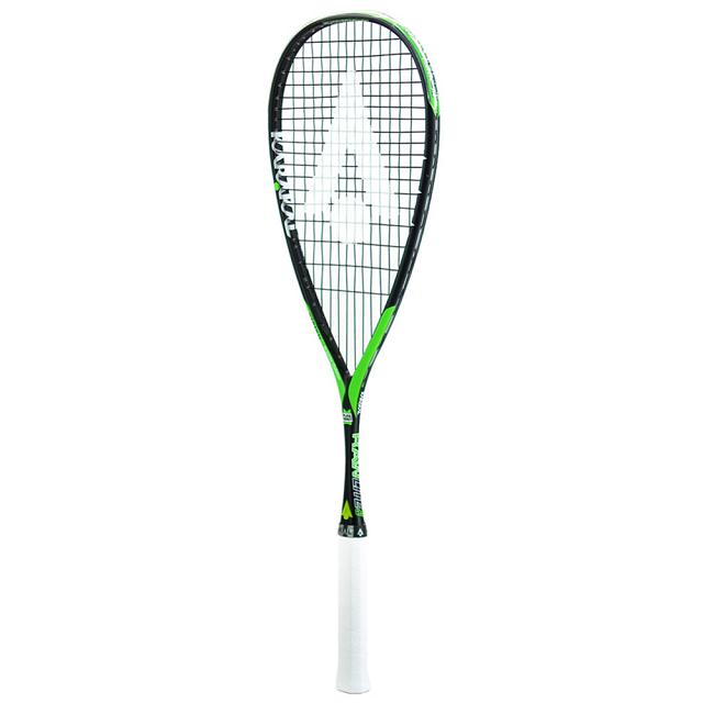 Karakal Raw Pro Lite 2.1