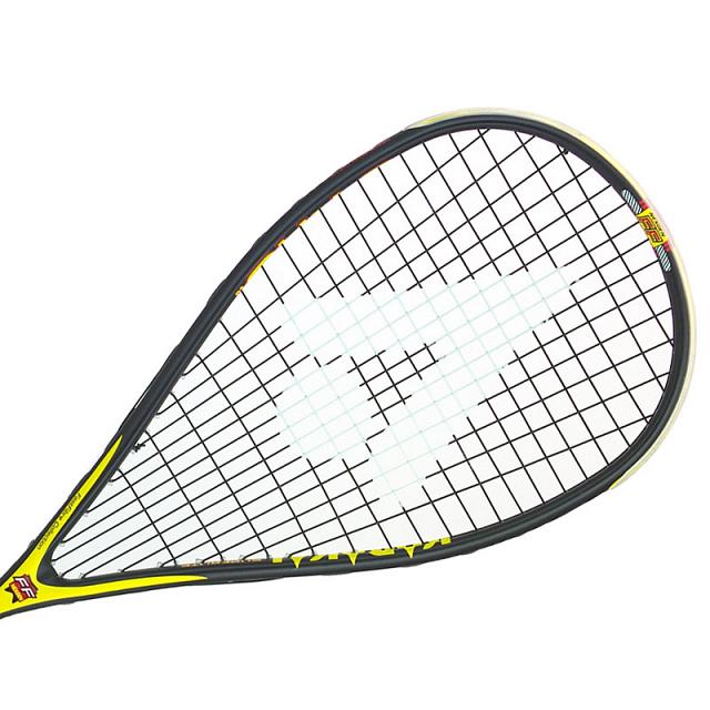 Karakal S-Pro 2.1