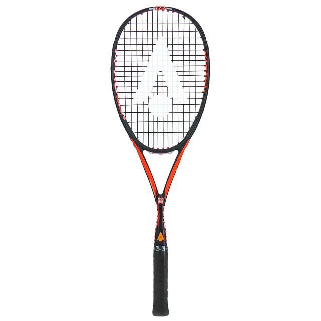 Karakal T-Pro 120 2.1