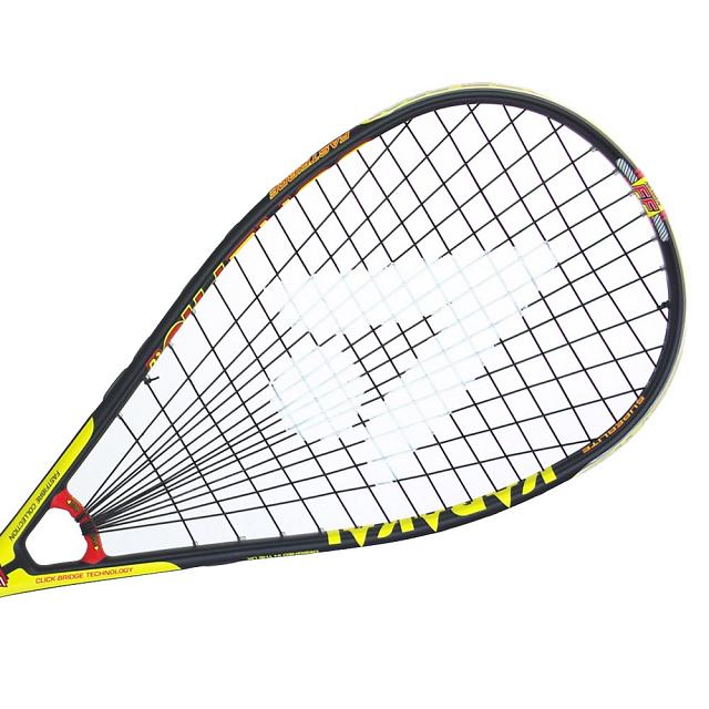 Karakal Core Pro FF 2.1