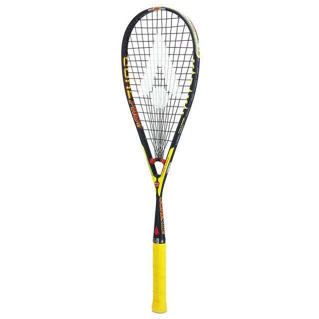 Karakal Core Pro FF 2.1