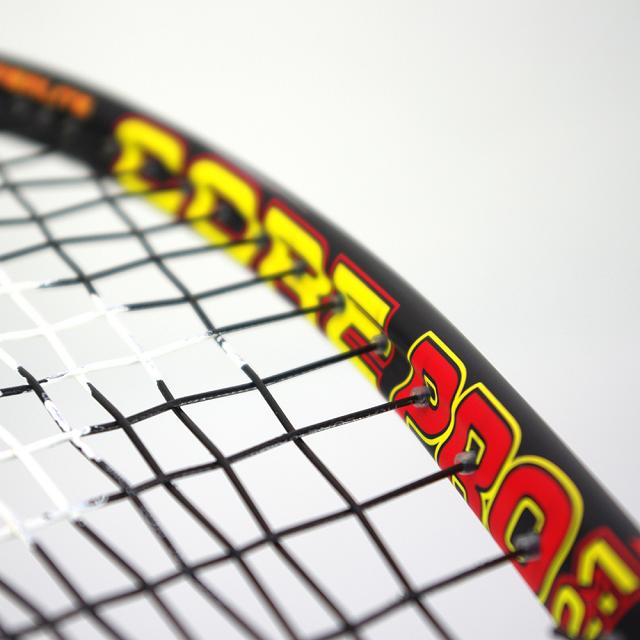 Karakal Core Pro FF 2.1