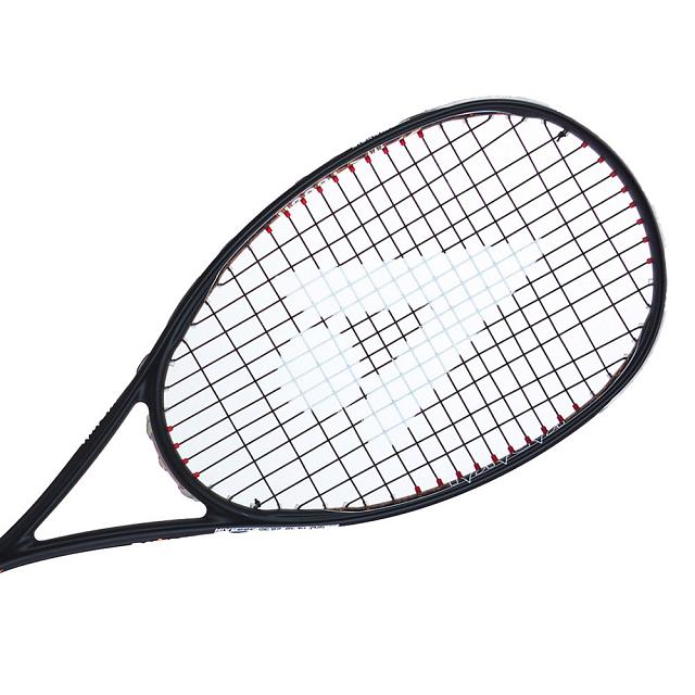 Karakal Air Touch 2.1