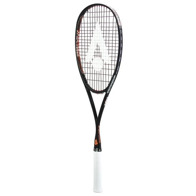 Karakal Air Touch 2.1