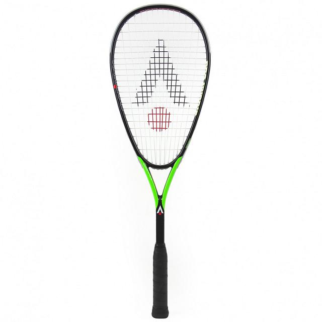 Karakal Pro Hybrid