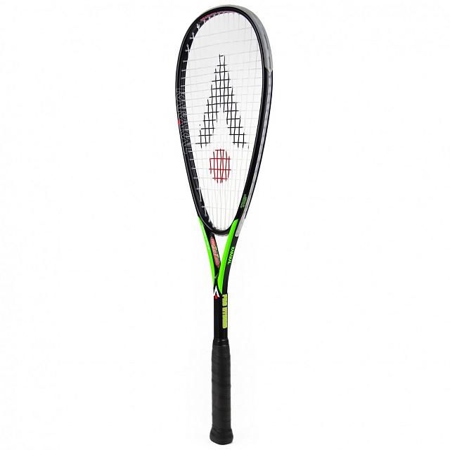 Karakal Pro Hybrid