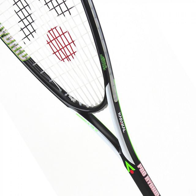 Karakal Pro Hybrid