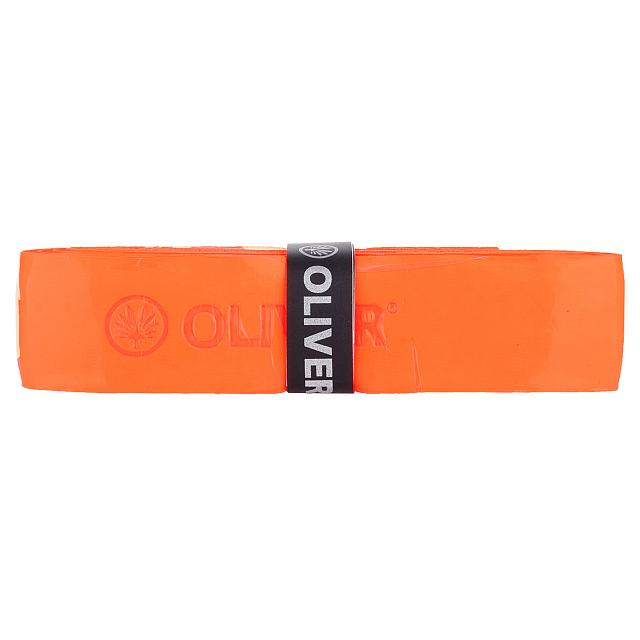 Oliver Tack Grip Orange