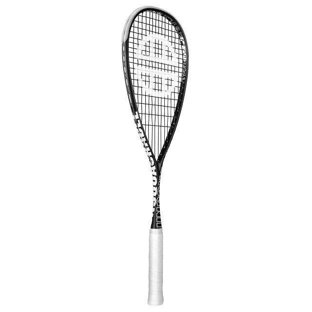 Unsquashable Y-Tec Pro 120