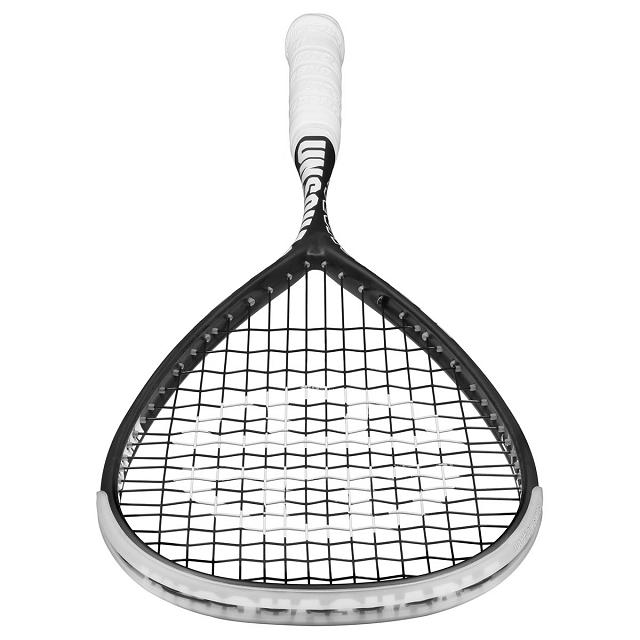 Unsquashable Y-Tec Pro 120