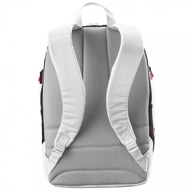 Wilson Courage Collection Backpack