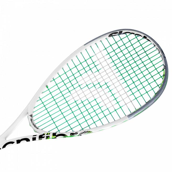 Tecnifibre Slash 125